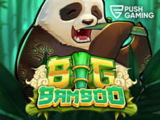 $5 deposit bonus casino canada5